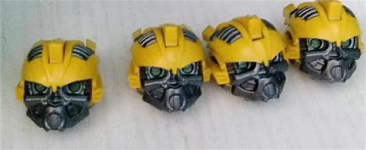 transformation-accessories-wasp-head-alloy-movie-action-figure-robot-model-deformation-toys-accessories