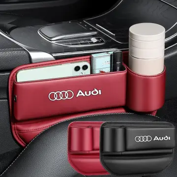 Audi Q5 Interior Accessories Discount - railwaytech-indonesia.com 1694192478