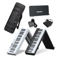 【YF】 88 Keys Digital Multifunctional for Student Musical Instrument new