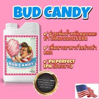 [Ready stcok]⭐⭐⭐⭐Bud Candy by Advanced Nutrients !!! (ปุ๋ยเสริมดอก ที่ได้รับความนิยมอย่างมากจาก USA)⭐⭐⭐⭐⭐⭐ส่งฟรี