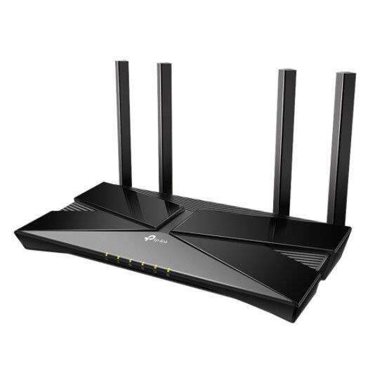 router-เราเตอร์-tp-link-archer-ax23-ax1800-dual-band-wi-fi-6-router