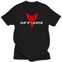 Cool Tee Shirt Japanese Motorcycle Street Mto9 Mt 09 Tshirt For Motor Fans Motorcycle Shirt Tshirt