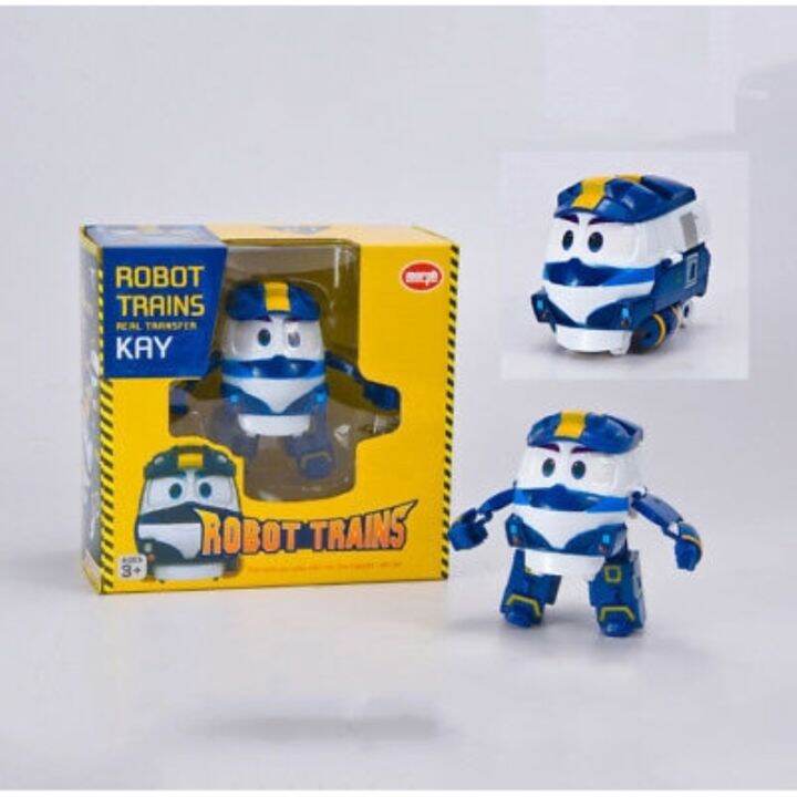 robot-trains-transformation-anime-figures-pvc-rt-kay-alf-duck-selly-train-car-robot-toys-kids-gift