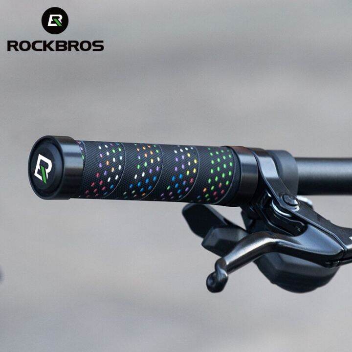 grip rockbros