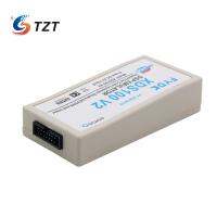 TZT DSP Emulator XDS100 XDS100V2 JTAG Debugger สำหรับ TI DSP ARM9 Cortex A8 TMS320