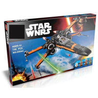 Same as LEGO 75102 Star Wars ready to ship สินค้าพร้อมส่ง