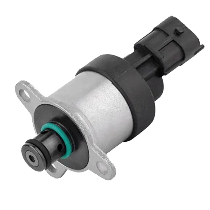 0928400757-metal-common-rail-solenoid-valve-common-rail-solenoid-valve-common-rail-solenoid-valve-control-valve-regulator