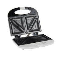 SMARTHOME เครื่องทำแซนวิช Sandwich Maker รุ่น SM-SW13