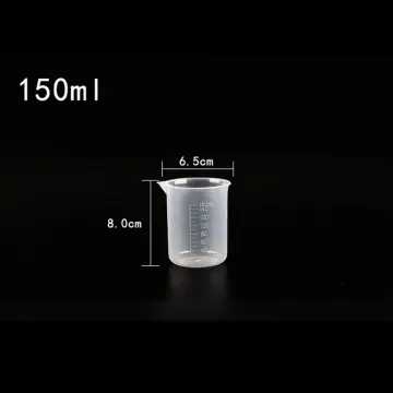 The Best Liquid Measuring Cup of 2023
