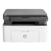 เครื่องปริ้นเตอร์มัลติฟังก์ชันเลเซอร์ สีขาว HP MFP 135A/PRINTER/ออลอินวัน/ปริ้นเตอร์พร้อมหมึกแท้