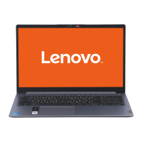 NOTEBOOK (โน้ตบุ๊ค) LENOVO IDEAPAD 1 15IJL7-82LX0034TA (CLOUD GREY)