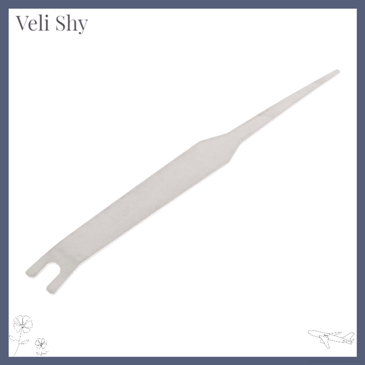 veli-shy-เมนบอร์ดอุปกรณ์กำจัดเครื่องมือถอดชิ้นส่วน-x-frame-สำหรับ-xbox360