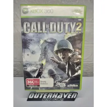 Call of duty black deals ops 2 xbox store