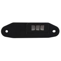 Car Side Door Contact for Transit 2000 - 2019 2C1T14A658AE 1800639 Car Supplies Accessories Parts