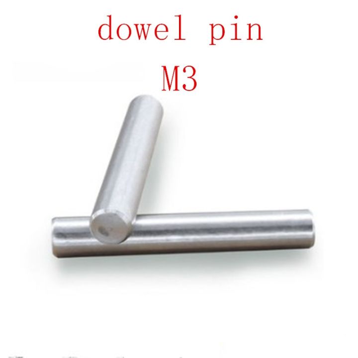 20pcs-m3x4-5-6-8-10-12-14-16-20-22-25-30-50-parallel-pins-dowel-pins-gb119-304-stainless-steel-cylindrical-pin-tension-roll-pins