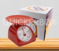 Best Seller Kitchen Scales 1 KG เครื่องชั่งสปริง ขนาด 1 กิโล CAMRY