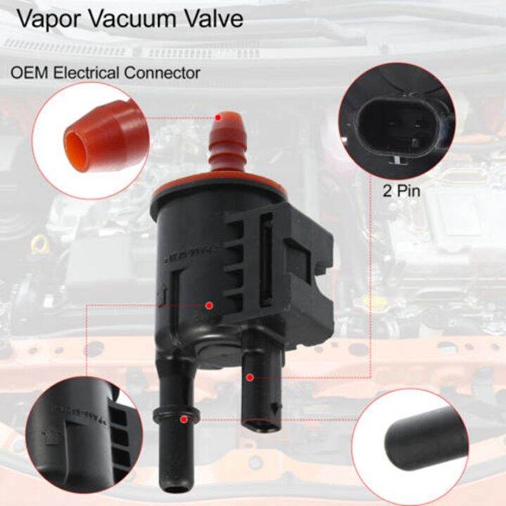 vapor-canister-purge-valve-for-fiat-500l-ram-promaster-city-jeep-04627182aa