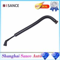 ISANCE PCV Oil Separator Crankcase Vent Valve Breather Hose 11617504536 For BMW E46 323 325 328 330 525 528 530 X3 Z3 Z4