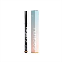 Sacheu - Lip Liner STAY-N [GIMMETHATGLAM]