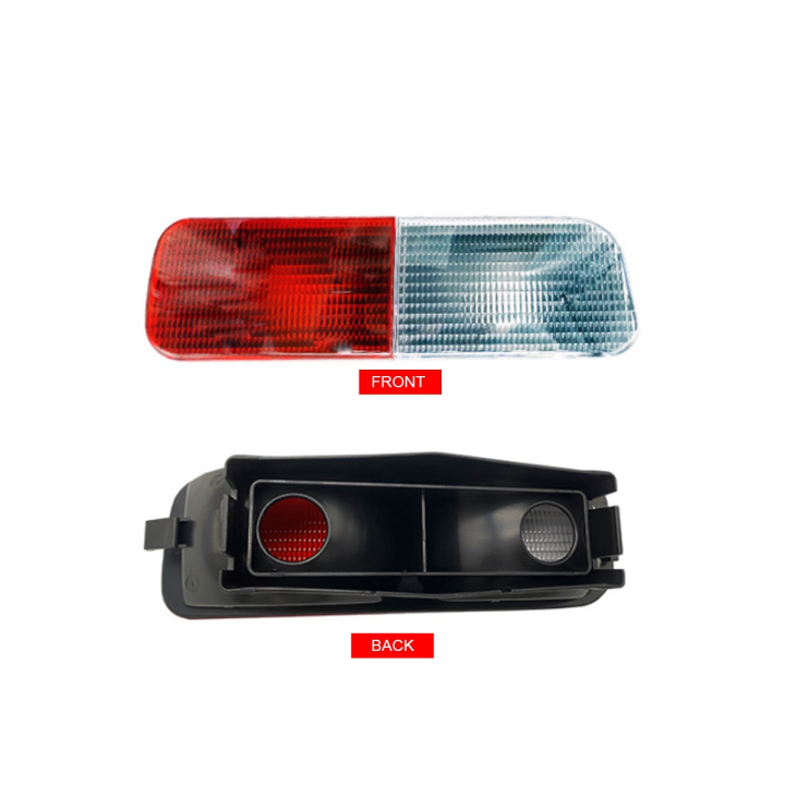 1pair-rear-bumper-reflector-turn-signal-indicator-brake-lamp-brake-reverse-lamp-for-land-rover-discovery-2-xfb000720