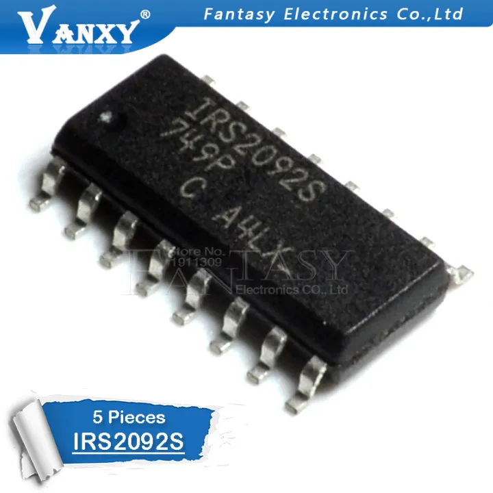 5-ชิ้น-irs2092s-sop16-irs2092strpbf-sop-irs2092-sop-16-smd-ใหม่และต้นฉบับ-ic-ขาย