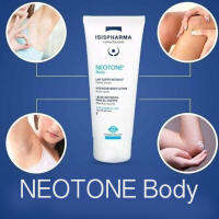 Neotone Body: ครีมทาผิวกายบริเวณที่หมองคล้ำ (ศอก หัวเข่า) ให้ความชุ่มชื้นล้ำลึกให้ผิวอ่อนนุ่ม