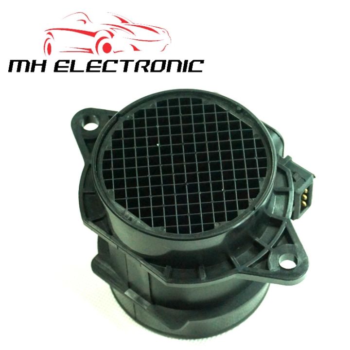 5wk9625-5wk9625z-0k32a13210-8et009142-461สำหรับ-kia-rio-dc-1-3-1-5-16v-2000-2005-maf-mass-air-flow-sensor