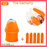 Samurry ✨Hot Sale✨ Car เครื่องตอกตะปูเหล็กสำหรับสวนสวนสวนผลไม้และแผ่นปะผักดองผักผักดองผักผักสำหรับฟาร์ม