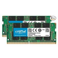 Hynix DDR3L ยี่ห้อใหม่8GB 1600Mhz PC3L-12800สำหรับ204pin หน่วยความจำ RAM ของแล็ปท็อป