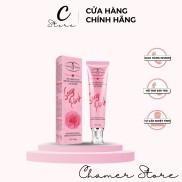 Kem Làm Hồng Môi - Nhũ Hoa - Vùng Kín Sexy Pink Aichun Beauty 30g
