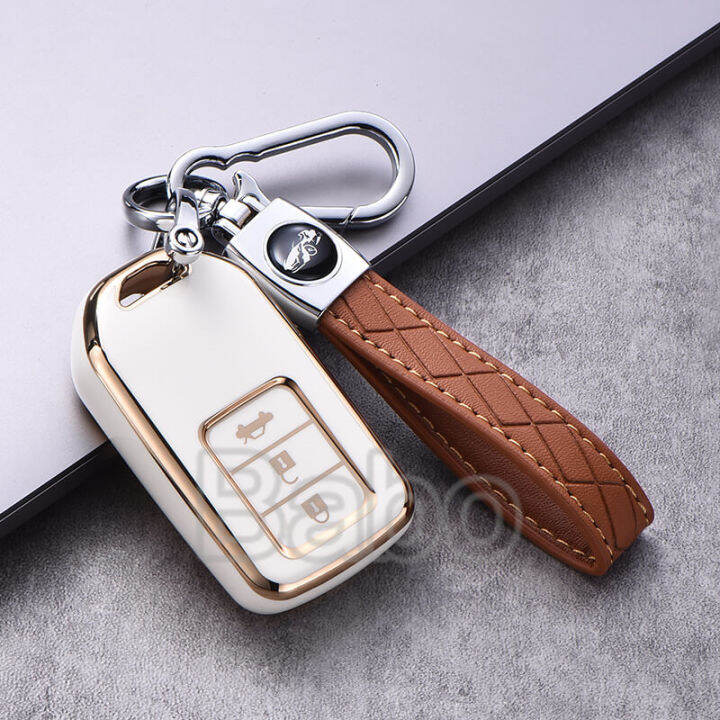 【Available】Honda CRV City Civic Hatchback Civic FC BRV Accord HRV Jazz