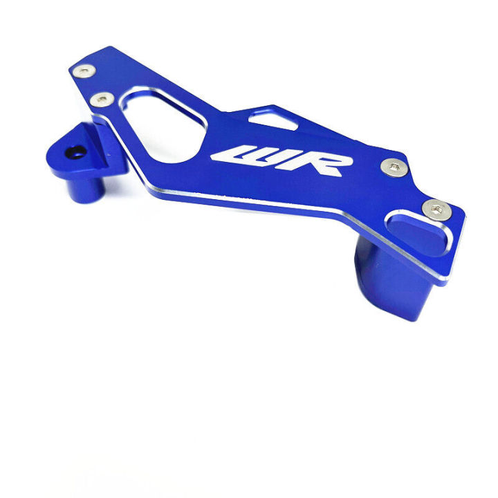 wr-โลโก้ด้านหลังเบรค-caliper-guard-cover-สำหรับ-wr250f-wr450f-wr250r-wr250r-wr250x