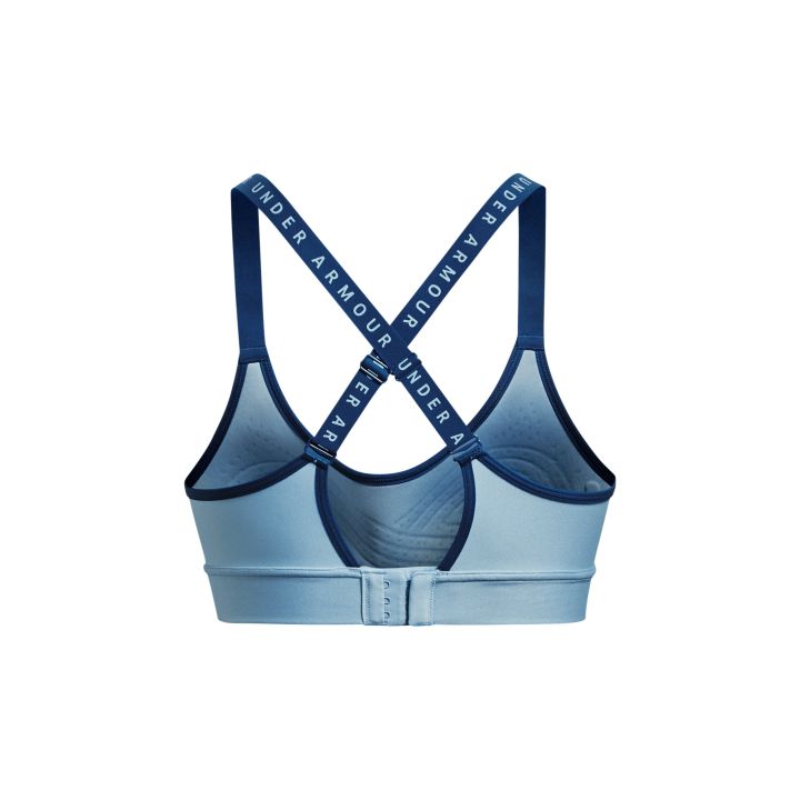 under-armour-womens-ua-infinity-mid-covered-sports-bra