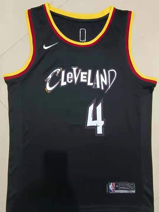ready-stock-newest-mens-no-4-evan-mobley-cleveland-cavaliers-2021-swingman-jersey-black
