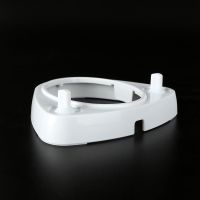 hot【DT】 Charing Base for Oral B Electric Toothbrushes Toothbrush Holder Storage Accessory