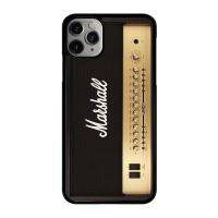 Marshall 2 1เคสสำหรับไอโฟนX 11Promax 11 12 Xs 11Pro Xr 8 Xsmax 8Plus 12Pro Samsung S21 S21 Ultra Note20 S20 S10 S10 + Note8 Note9 Note10 Huawei P40 P30เคสโทรศัพท์Ea66891 M66846