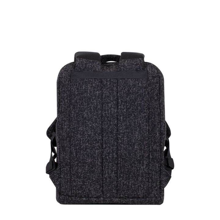 rivacase-กระเป๋าโน๊ตบุ๊ค-แบบสะพายหลัง-7923-black-laptop-backpack-13-3-นิ้ว