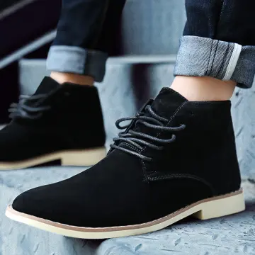 mens boots for sale online