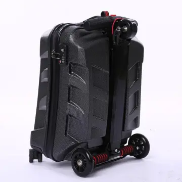 Vip travel bag on sale price