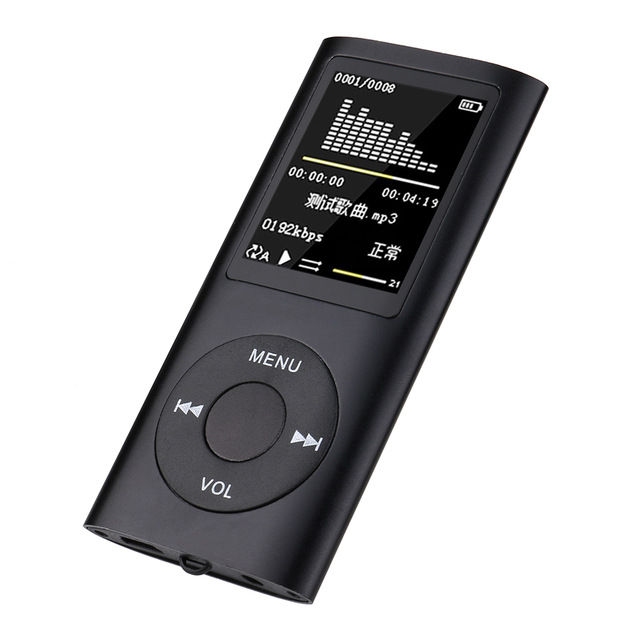 2022gift-box-mp4-player-fm-portable-radio-game-console-txt-e-book-ultrathin-mp3-player-music-player-audio-voice-recorder