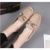 Womens shoes casual shoes flat shoes spot