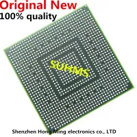 100% New GF-GO7900-GSHN-A2 GF GO7900 GSHN A2 BGA Chipset