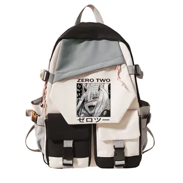 Pensura Dragon Ball Z Cool 3D School Book Bag Kids Backpacks Anime Lunch  Boxes  Amazonin Fashion