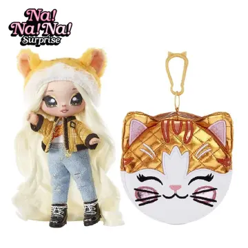 Shop Surprise Doll Na Na online - Feb 2024