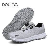 ⊙ Athletic Sneakers