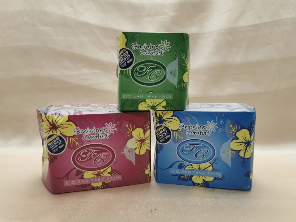 Manfaat pantyliner herbal availity availity richfield mn post