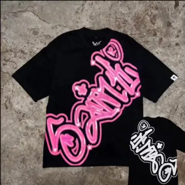 airbrush shirts online