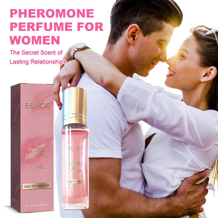 Perfume is fresh, light, fragrant, lasting, ladies' fragrance liquid ...