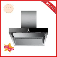 เครื่องดูดควันกระโจม TECNOPLUS HD90-N4 90 ซม.CHIMNEY HOOD TECNOPLUS HD90-N4 90CM **ด่วน สินค้าเหลือไม่เยอะ**