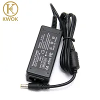 Brand New 19V 2.1A 40W AC Power Laptop Charger For Samsung Notebook ad-6019 530U3C 535U3C N130 N140 N145 N148 N150 NC10